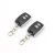 Import HUATAI Waterproof Vehicle Central Locking System 1 Master 3 Slaves Trunk Open Automatic Car Door Lock System HT-168 from China