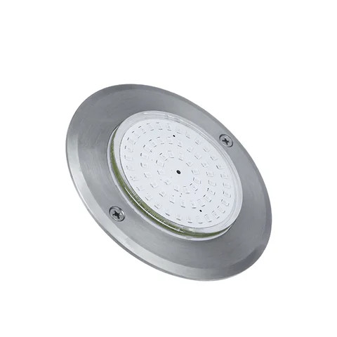 Buy Huaxia Slim Flat 8mm 6w Ip68 Underwater Light Piscina Led 316ss ...