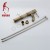 Import HUBEN antique bathroom design tall brass Bamboo Basin Faucet from China