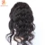 Import Human hair wigs toupee for women transparent 360 lace frontal closure raw Cambodian hair from China
