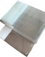 HydraphobicPathology Superfrost plus microscope slides Glass