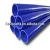 Import hydraulic cable pipe rubber hose hengshui huante pressure  manufacturer from China