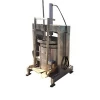Hydraulic Fruit and Vegetable Compound Enzyme Press Juice Squeezing Dehydrating Equipment Dehydrator Squeezer