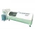 Import Hyperbaric chamber Oxygen therapy HBOT hard type 1.5ATA 50kPa spa capsule from South Korea