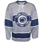 ICE HOCKEY JERSEY