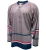 Import Ice Hockey Practice Jersey League Jersey for Men and Boys from China
