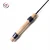 Import ICE SERIES FISHING SOLID FIBER GLASS ROD from China