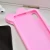 Import Ice Sucker Design 3d Silicone Cell Phone Case for iPhone 8 7 6 Plus X Mobile Accessories Back Cover from China