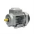 Import IEC Standard Die-casting Aluminum housing 10kw 25kw 40kw 3 Phase Induction Motor from China