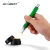 Import IECIGBEST portable wholesale i-dpen 2 in 1Dip&Dab rig vapor wax vaporizador pen dipping rig wax dab vapor pen from China