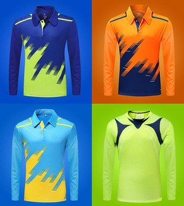 Igift Custom Digital Print Fashion Tennis Wear Unisex Badminton Sport Wear From Hong Kong Tradewheel Com