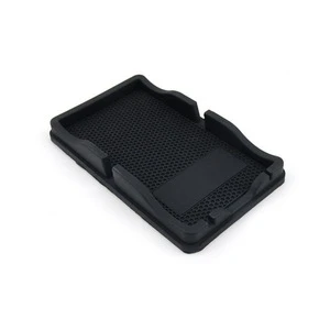 [IH-LIO-019] Mobile phone stand for car