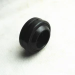 IKO spherical plain bearings GE30ES-2RS
