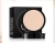 Images Mineral Pressed Base Makeup Performance Wear Foundation Compact Face Powder Concealer