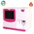 Import IN-B7102C   Portable Medical Laboratory Equipment Trace Elements Analyzer/ microelement analyzer from China