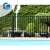 Import In-Ground Pool Safety Metal mesh Fence from China
