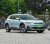 Import In Stock And Ready To Be Shipped Chevrolet Changxun Max Speed 150km/h Max Cruising Range 410km Battery Capacity 52.5kwh & Camera from China