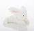 Import IN STOCK colorful stuffed baby bunny toy from China