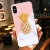 Import In Stock Mobile Accessories 2020 Phone Case Soft TPU Telephone Cover Case for Apple IPhone 11 Pro Max XS XR X 8 Plus 7 6s from China