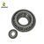 Import In Stock Single Row Assembly Inch Bearing 387A/382A Taper Roller Bearing from China