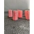 Import Incense (Bakhour) Hexagon Coconut Charcoal Low Ash Content Multi Size Valuable Energy Resource Premium Charcoal from China