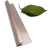 Import Indoor decorative building accessories flexible aluminum tile edging trim metal strip from China