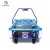 Import Indoor entertainment sport coin operated game machines newest superior air hockey from China