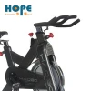 Indoor new design home commercial fitness equipment professional body fit gym bike