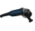 Import Industrial  230mm Disc Angle Grinder Power tools from China