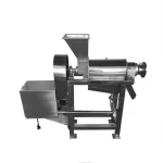 Industrial Best Price Orange Mango Strawberry Grape Juice Extractor/Fruit Pulping Machine Pulper/Fruit Juicer