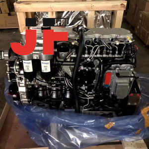 Buy Industrial Diesel Engine 1106d-e70ta Complete Engine Assembly Have ...