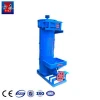 Industrial Drying Machine Plastic Dehydration Processing Drying Equipment