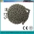 Import Industrial Flat Top Conveyor Drag Chain from China