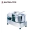 Industrial Food Processor Machine Electric Full Automatic Frozen Meat Slicer
