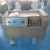 Import Industrial Frozen Meat Fish Vegetable Fruit Cubes Cutting Machine with the Best Value for Money in the World from China