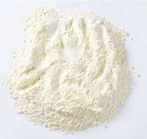 industrial grade Pregelatinized starch / Modified Corn Starch CAS: 68412-29-3 for industrial use
