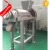 Import Industrial High Pressure Processing Juice/fruit Juicer Machine Price from China
