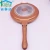 Import Industrial hotel kitchen equipment double sided grill pan fry pan from China