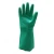 Import Industrial Nitrile 100% Slip Resistant Labor Protection interior  washing  household Gloves housework  Gloves from China