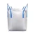 Import Industrial price pp woven fibc big bag 100% pp new material from China