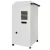 Import industrial refrigerative dehumidifier 60hz 90 liters per day for warehouse from China