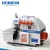 Import industrial sewing machine apparel machinery overlock sewing machine HK-747 normal from China