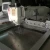 industrial sewing machine for sewing babys bed china factory for sale