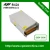 Import Industrial Switching power supply 12v 60a 24v 30a dc power supply from China