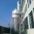 Industry cyclone dust collector filter machine