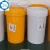 Import Industry epoxy resin glue for metal from China