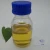 Import Industry grade fatty acid oleic acid acid oleic for Dressing agent from China