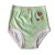 Import Infant Footed Pants ,Toddler Newborn babys  Underwear and Training Pants for Newborn from China