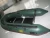 Import Inflatable Aluminum Boat Rowing Boats for Sale from China