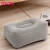 Import inflatable footrest ergonomic travel leg pillow from China
